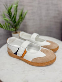 Corkys Footwear - Women's Calm Down Shoe