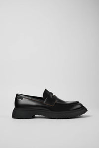 Camper - Unisex Walden Leather Loafer