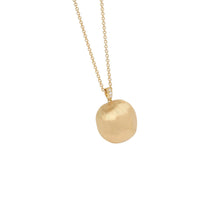 Marco Bicego - Women's 18k Yellow Gold Ball Necklace