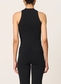 Vanessabruno - Galetee Knit Top