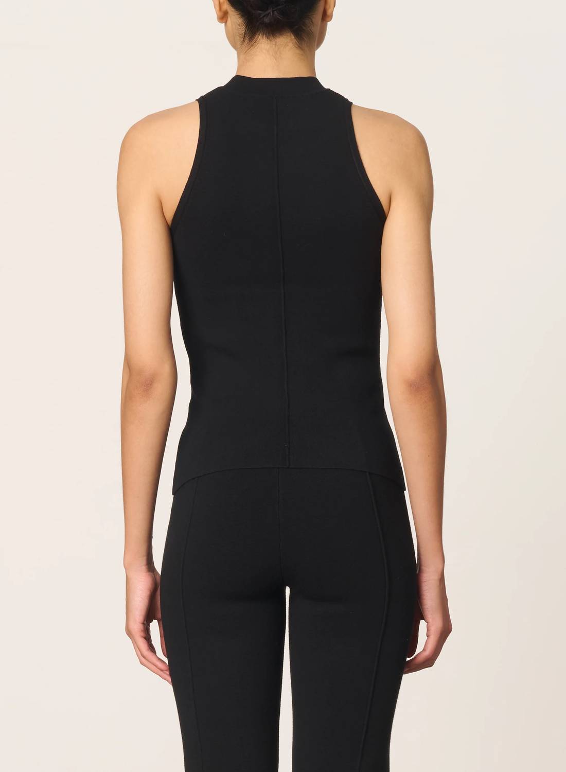 Vanessabruno - Galetee Knit Top