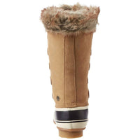 Northside - Women's Kathmandu Snow Boot