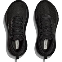 Hoka - Women's Gaviota 5 Running Shoe