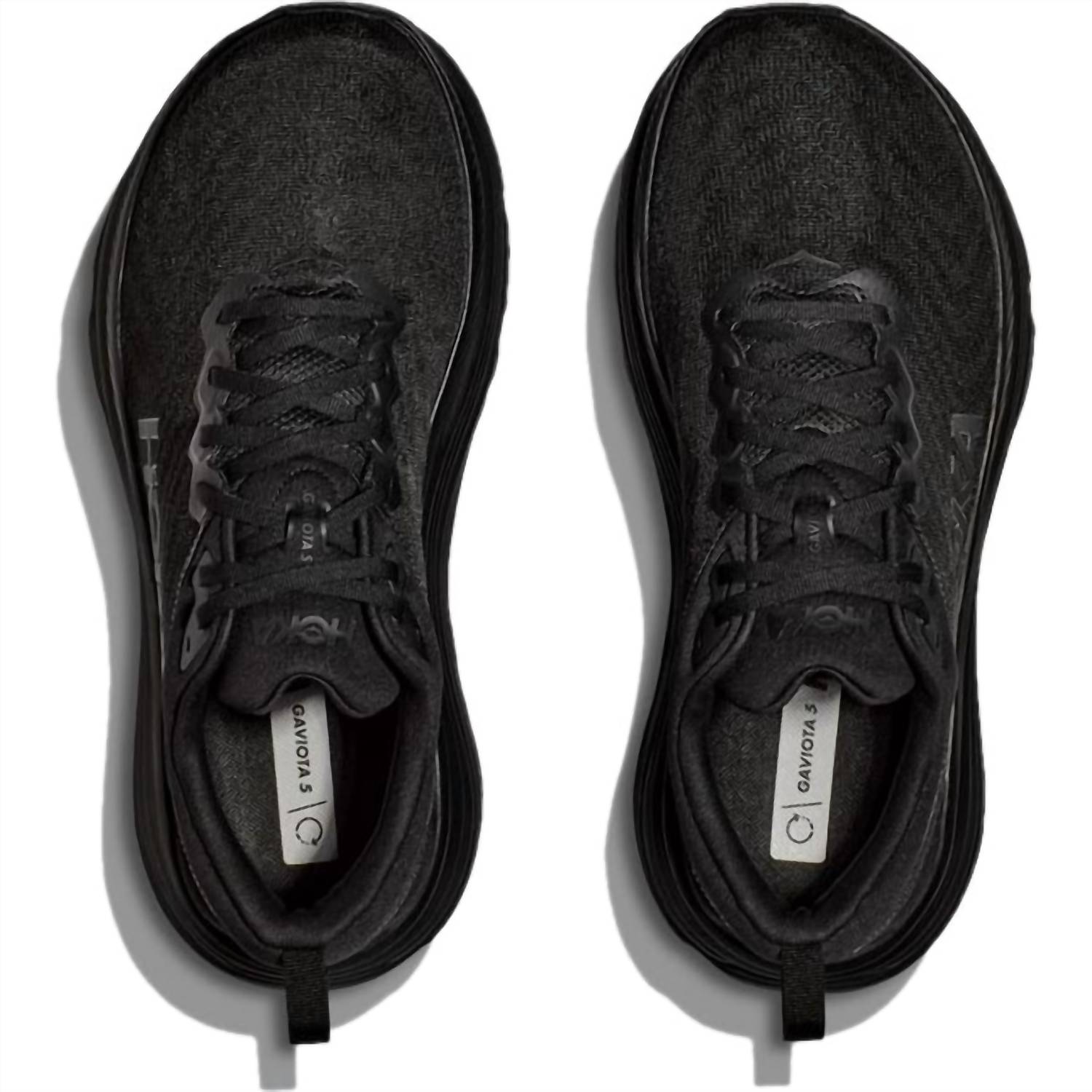 Hoka - Women's Gaviota 5 Running Shoe