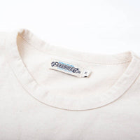 Freenote Cloth - Shifter Tee