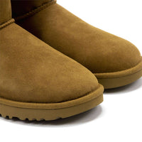 Ugg - Women's Bailey Bow Ii Boot