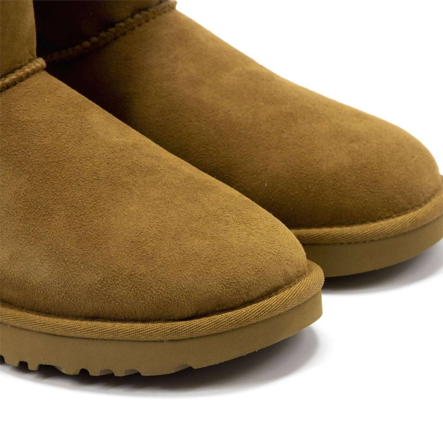 Ugg - Women's Bailey Bow Ii Boot