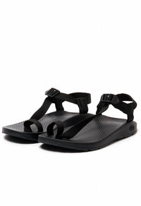 Chaco - Men's Bodhi Sandal