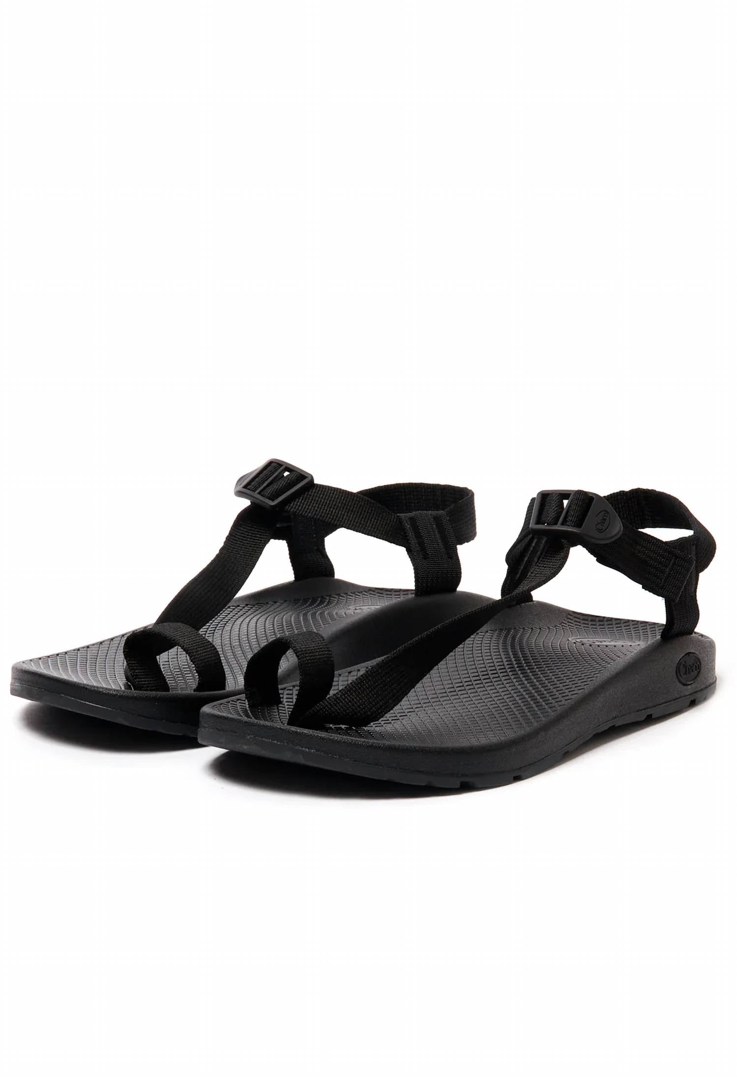 Chaco - Men's Bodhi Sandal