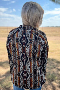 Sterling Kreek - Small Town Pullover