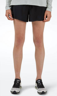 On - Running Shorts