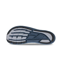 Altra - Men's Torin 8 Running Shoes