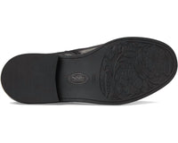 Sofft - Women's Naisbury2 Shoe