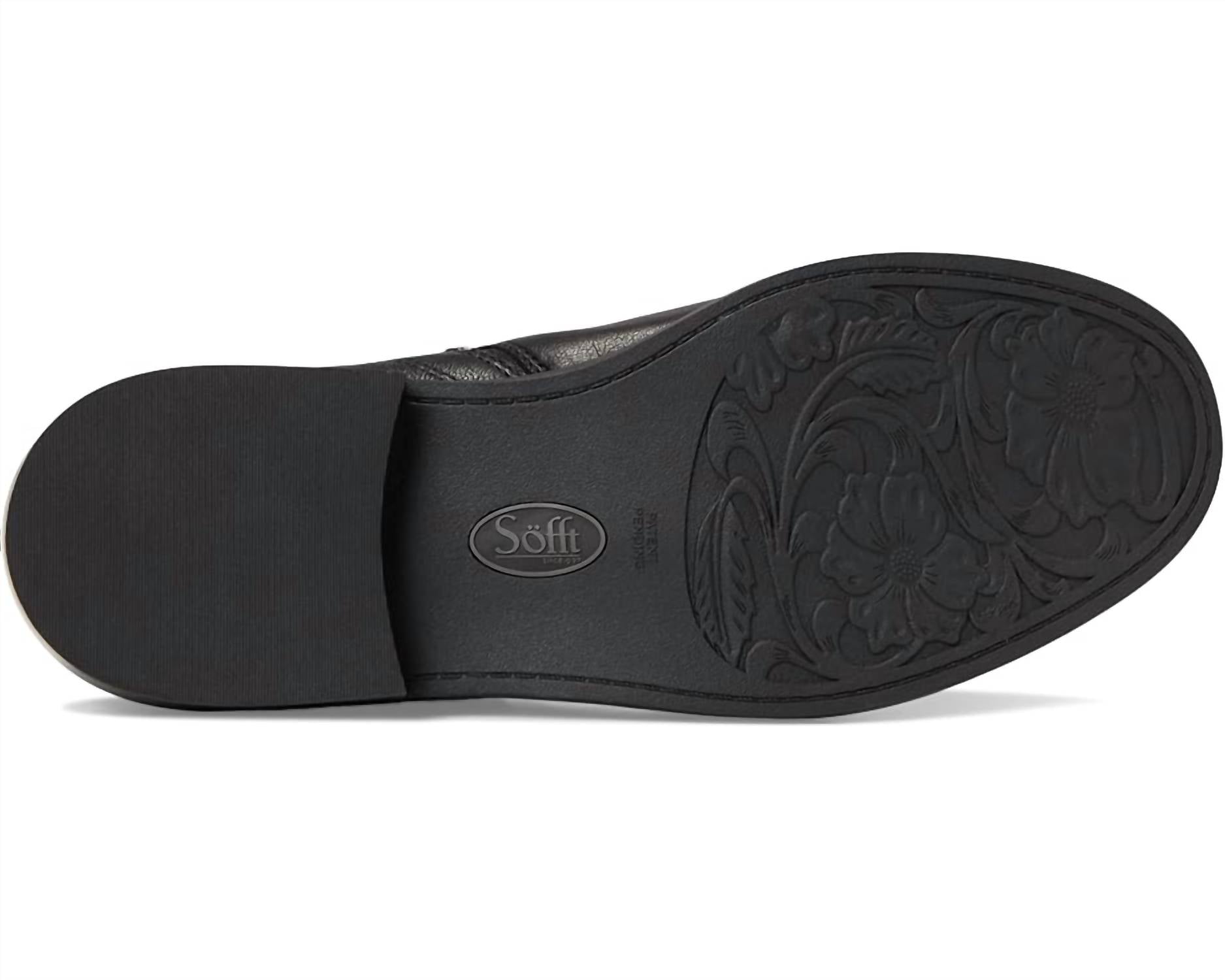 Sofft - Women's Naisbury2 Shoe