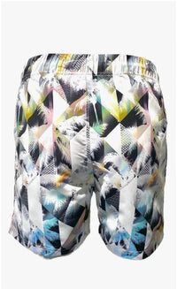 Marina West Swim - Men's Swim Short