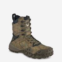 Irish Setter Boots - Men's Vaprtrek Boots
