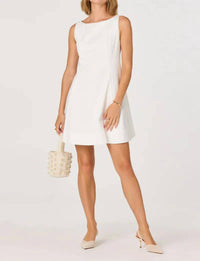 Astr - Shyla Mini Dress