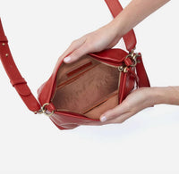 Hobo - Ashe Crossbody Bag