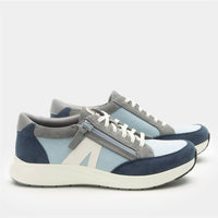 Alegria - Women's Eazeer Sneakers