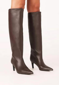 Billini - Women Whimsy Knee High Boots