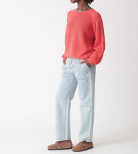 Electric & Rose - Chloe Sweater