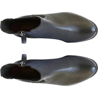 Munro - Women's Darcy Boots