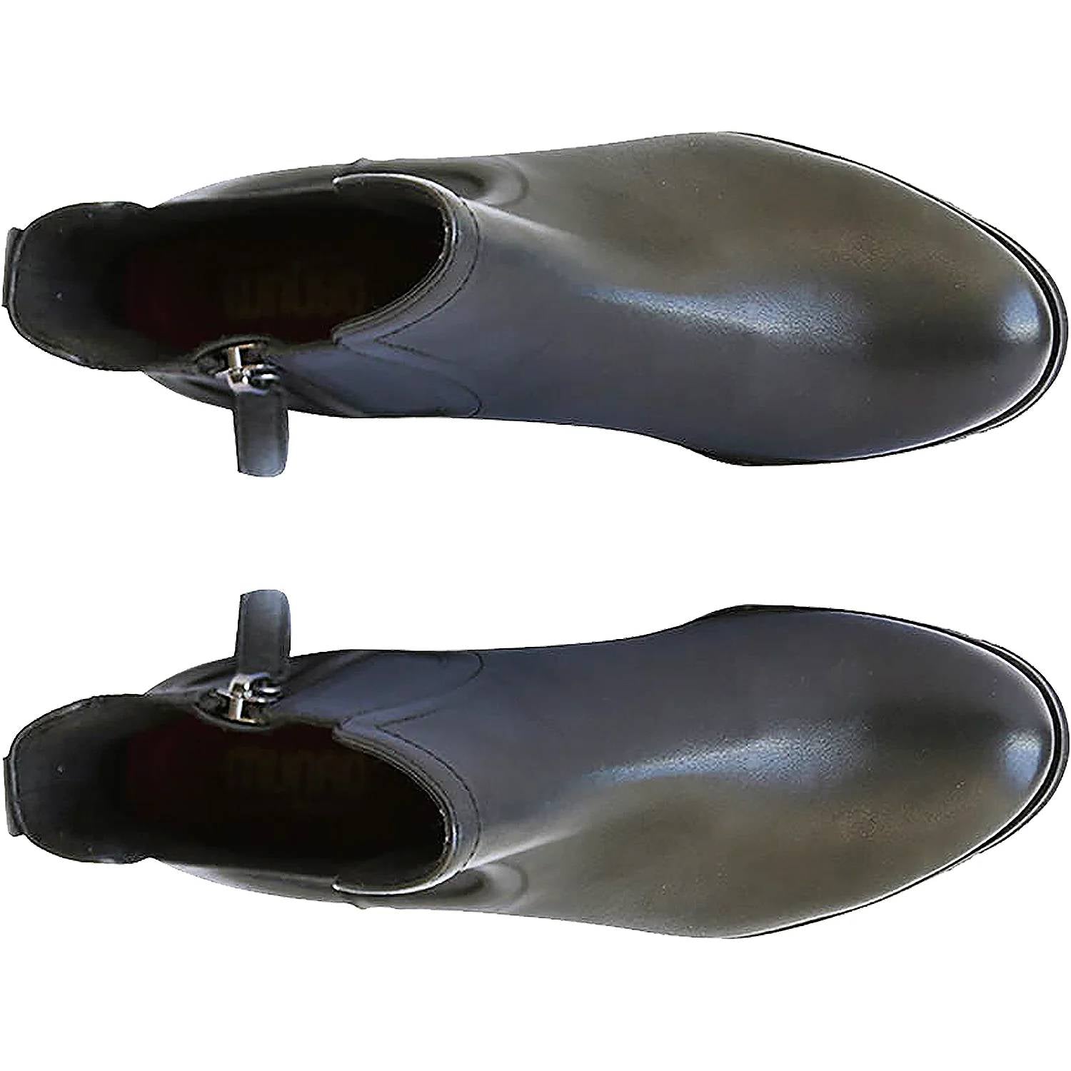 Munro - Women's Darcy Boots