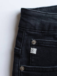 New Frontier - Men's Regular Recycled Stretch Jean