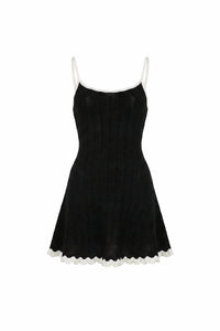 Solid & Striped - Women's The Talia Dress