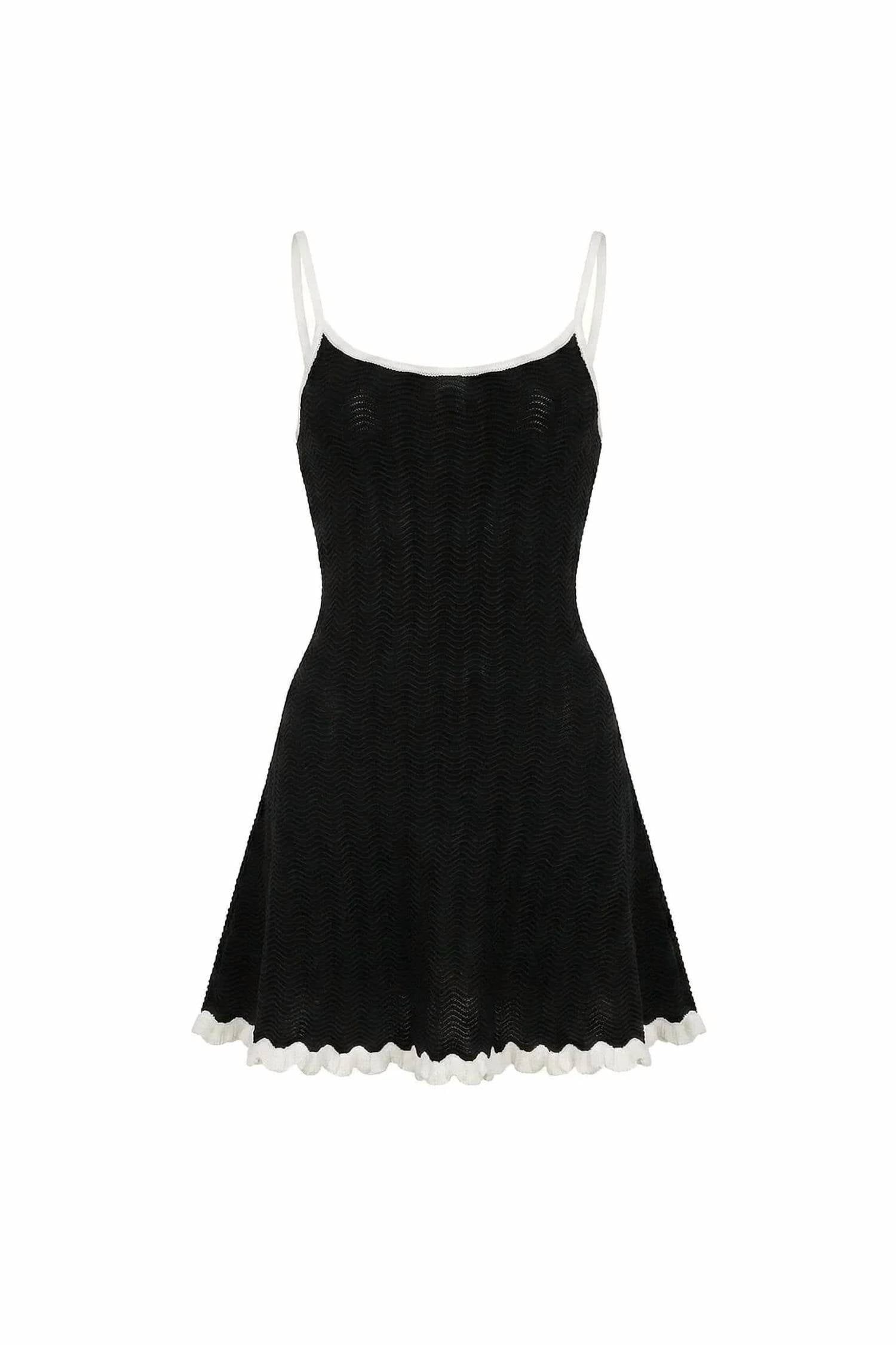 Solid & Striped - Women's The Talia Dress