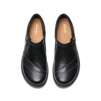 Clarks - Women's Certina Pure Casual Shoe