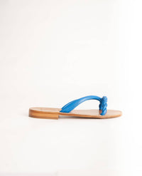 Santa Ynez General - Women's Faraday Thong