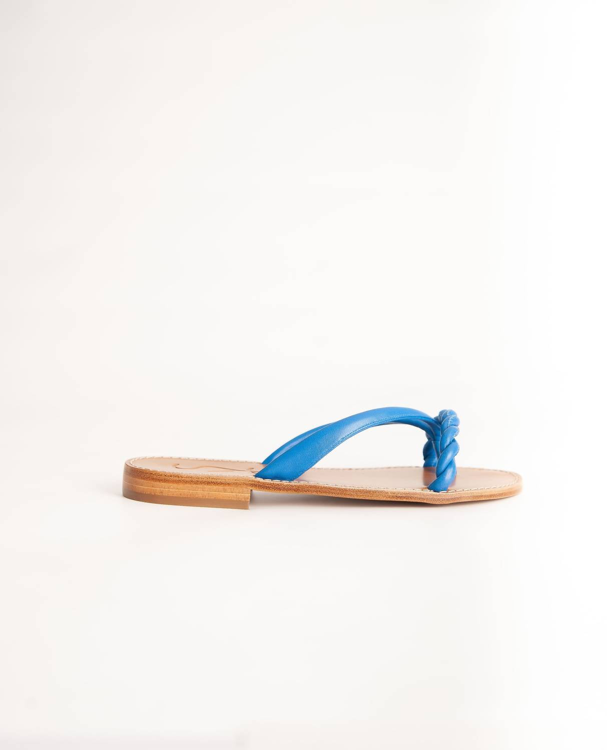 Santa Ynez General - Women's Faraday Thong