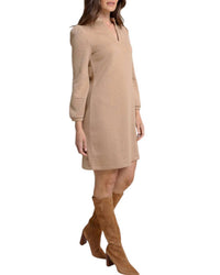 Southern Tide - Oren Quilted Dress