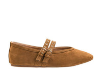 Corkys Footwear - Women's All Eyes On Me Flats
