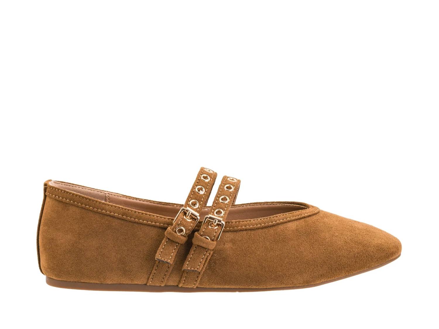Corkys Footwear - Women's All Eyes On Me Flats