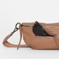 Hammitt - Charles Crossbody Bag
