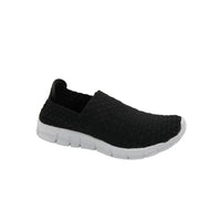 Bonavi - Women's Surf Comfort Sneaker