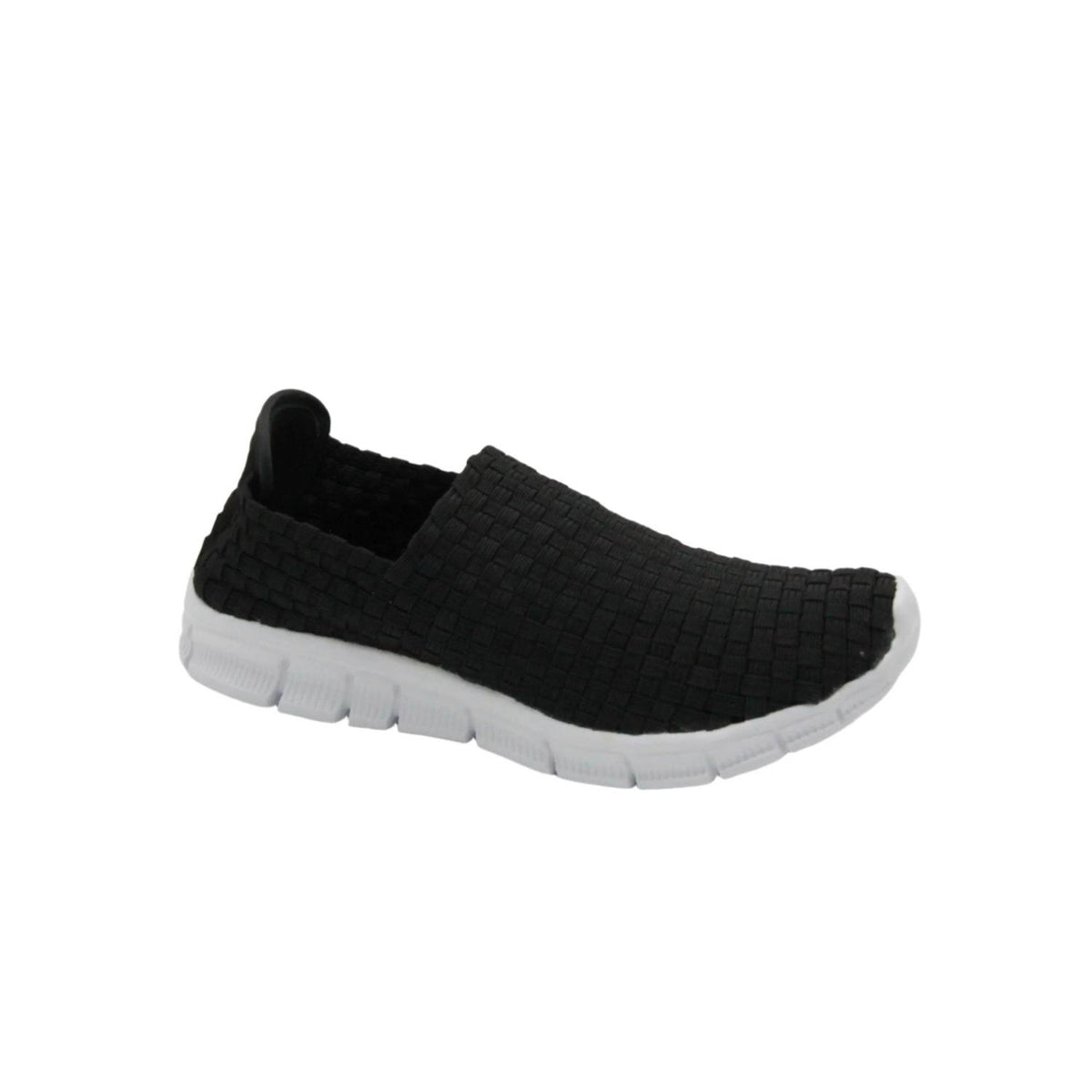 Bonavi - Women's Surf Comfort Sneaker
