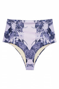 Carolina K - Women's Carmel Bottom