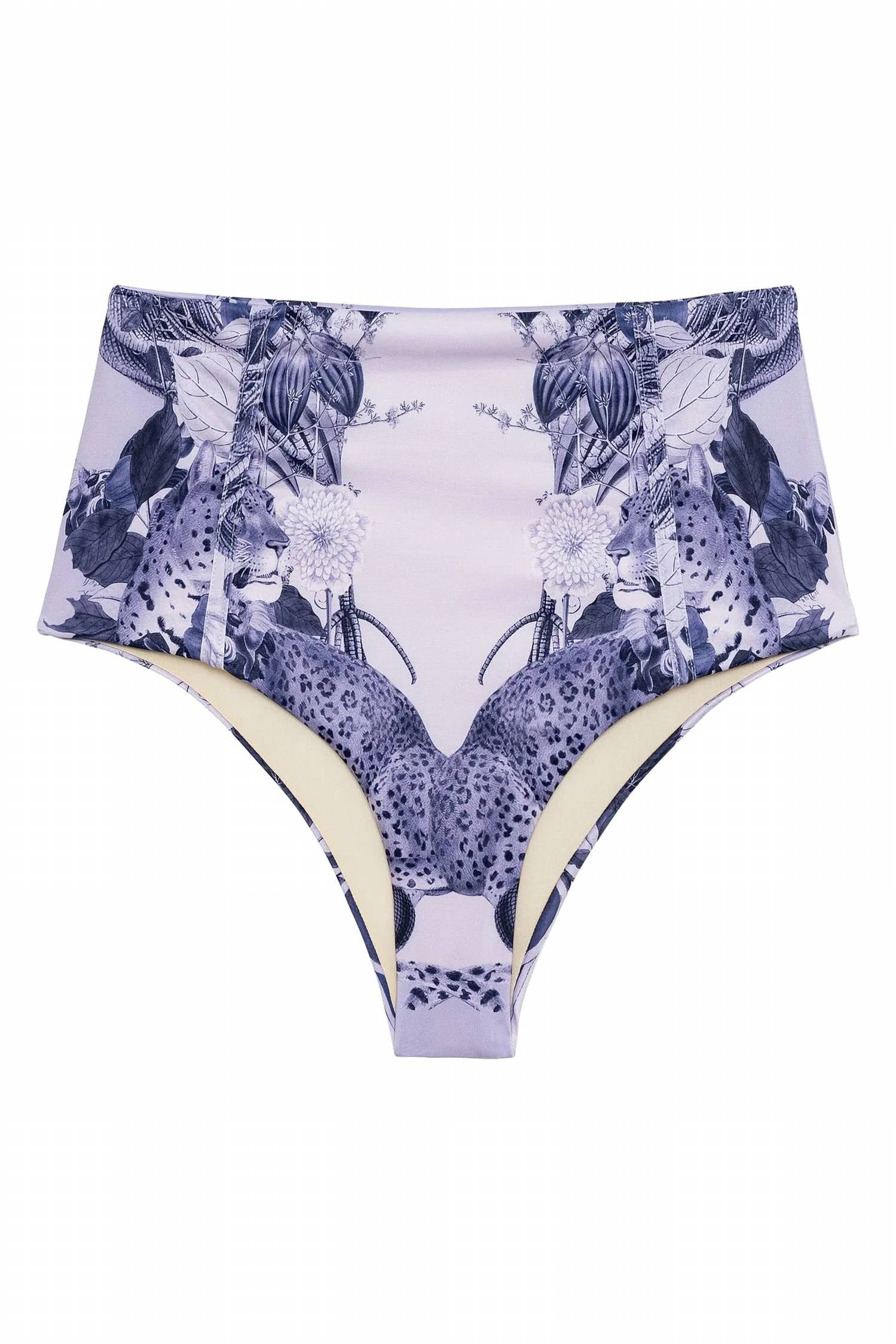 Carolina K - Women's Carmel Bottom