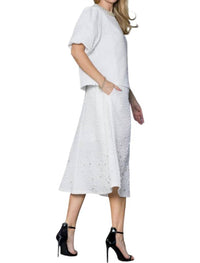 Joh - The Windelle Set