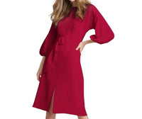 Sachin & Babi - Annie Dress