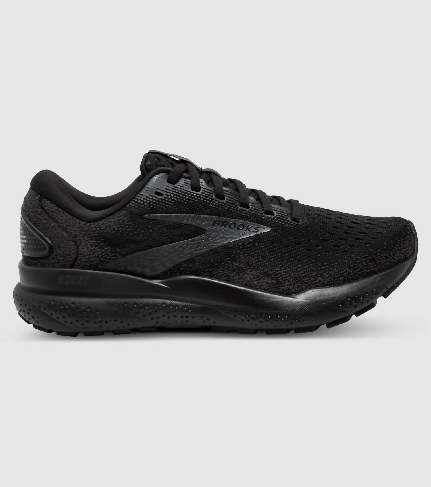 Brooks - Women's Ghost 16 Shoes