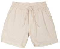 Flomotion - Men's Resort Short