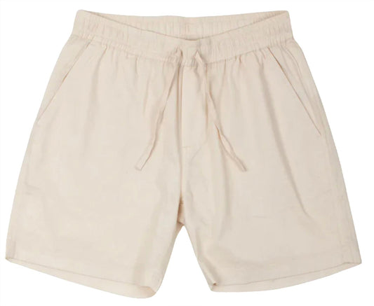 Flomotion - Men's Resort Short