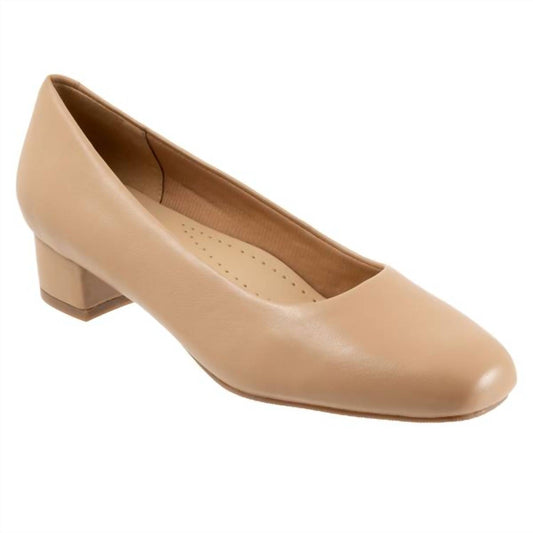 Trotters - Women's Dream Slip-on Pump