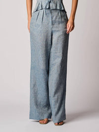 Hevron - Alina Pants