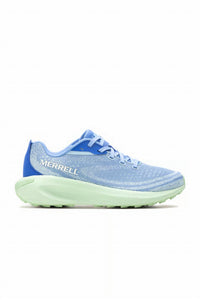 Merrell - Women's Morphlite Road-to-trail Running Shoe