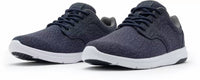 Travismathew - Men's The Daily 2 Knit Shoes